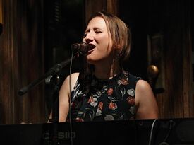 Gail Gallagher Music - Singing Pianist - Chicago, IL - Hero Gallery 1