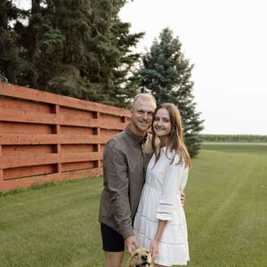 Gallery Photo 23