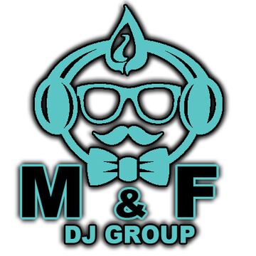 M&F DJ Group - DJ - Zanesville, OH - Hero Main