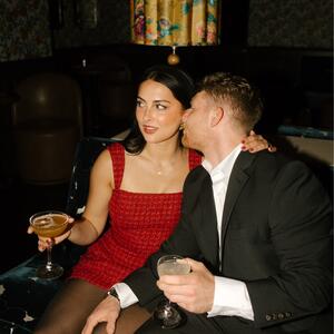 Gallery Photo 11