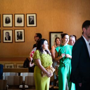 Gallery Photo 14