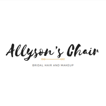 Vendor Logo