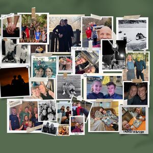 Gallery Photo 1