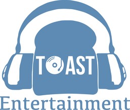 Vendor Logo