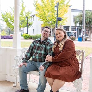 Gallery Photo 33