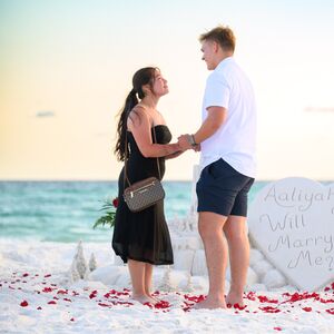 Gallery Photo 40