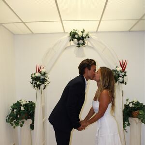 Gallery Photo 6