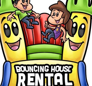 Bouncing House Rental - Bounce House - Upton, MA - Hero Main