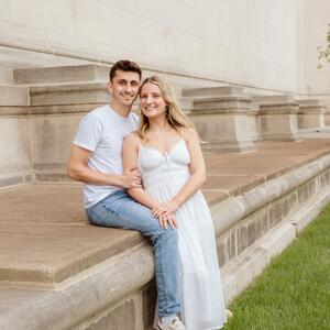 Gallery Photo 4