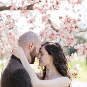 Gallery Photo 21