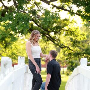Gallery Photo 9