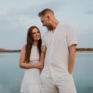 Gallery Photo 12