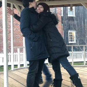 Gallery Photo 44