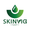 Vendor Logo