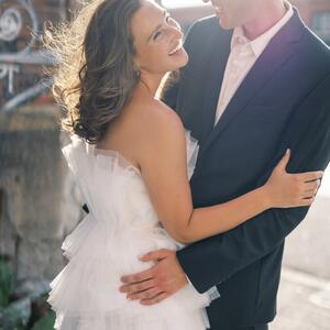 Gallery Photo 25