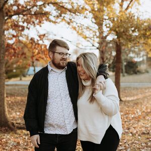 Gallery Photo 9