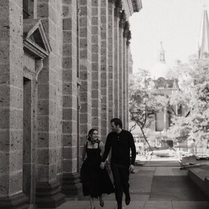 Gallery Photo 24