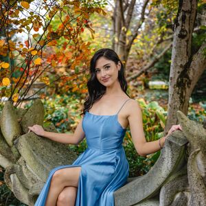 Gallery Photo 66