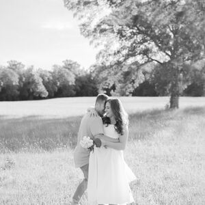 Gallery Photo 20