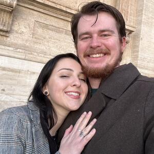 Gallery Photo 11