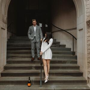 Gallery Photo 9