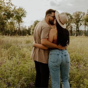 Gallery Photo 10