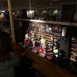 Gallery Photo 38
