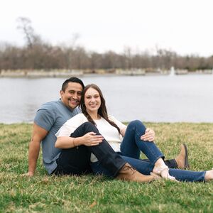 Gallery Photo 44