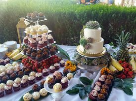 The Butler Did It Catering - Caterer - Palm Springs, CA - Hero Gallery 2