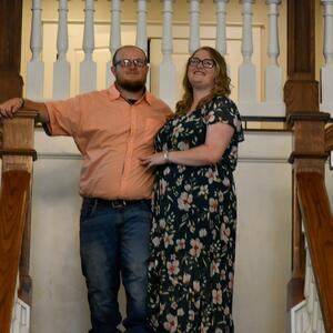 Gallery Photo 31