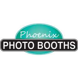 Phoenix Photo Booths, profile image