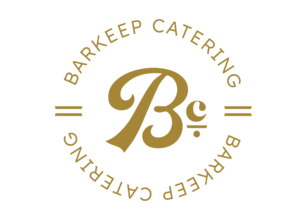 Vendor Logo