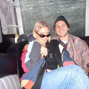 Gallery Photo 16