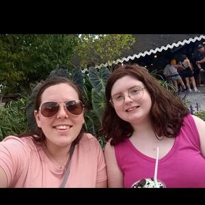 Gallery Photo 53