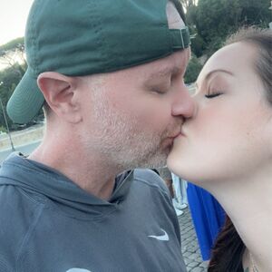 Gallery Photo 23