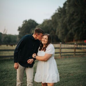 Gallery Photo 36
