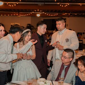 Gallery Photo 123