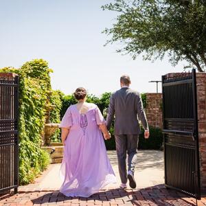 Gallery Photo 45