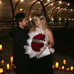 Gallery Photo 14