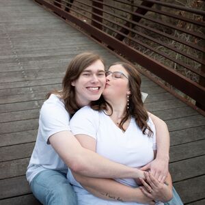 Gallery Photo 19