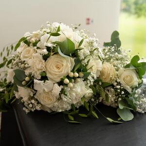 Gallery Photo 27