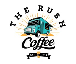 Vendor Logo