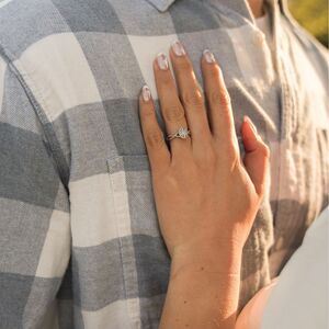 Gallery Photo 8