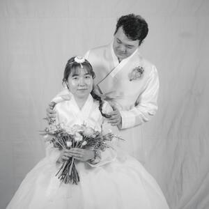 Gallery Photo 25