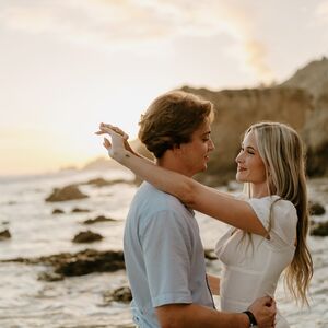 Gallery Photo 4