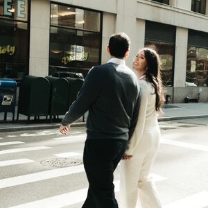 Gallery Photo 8