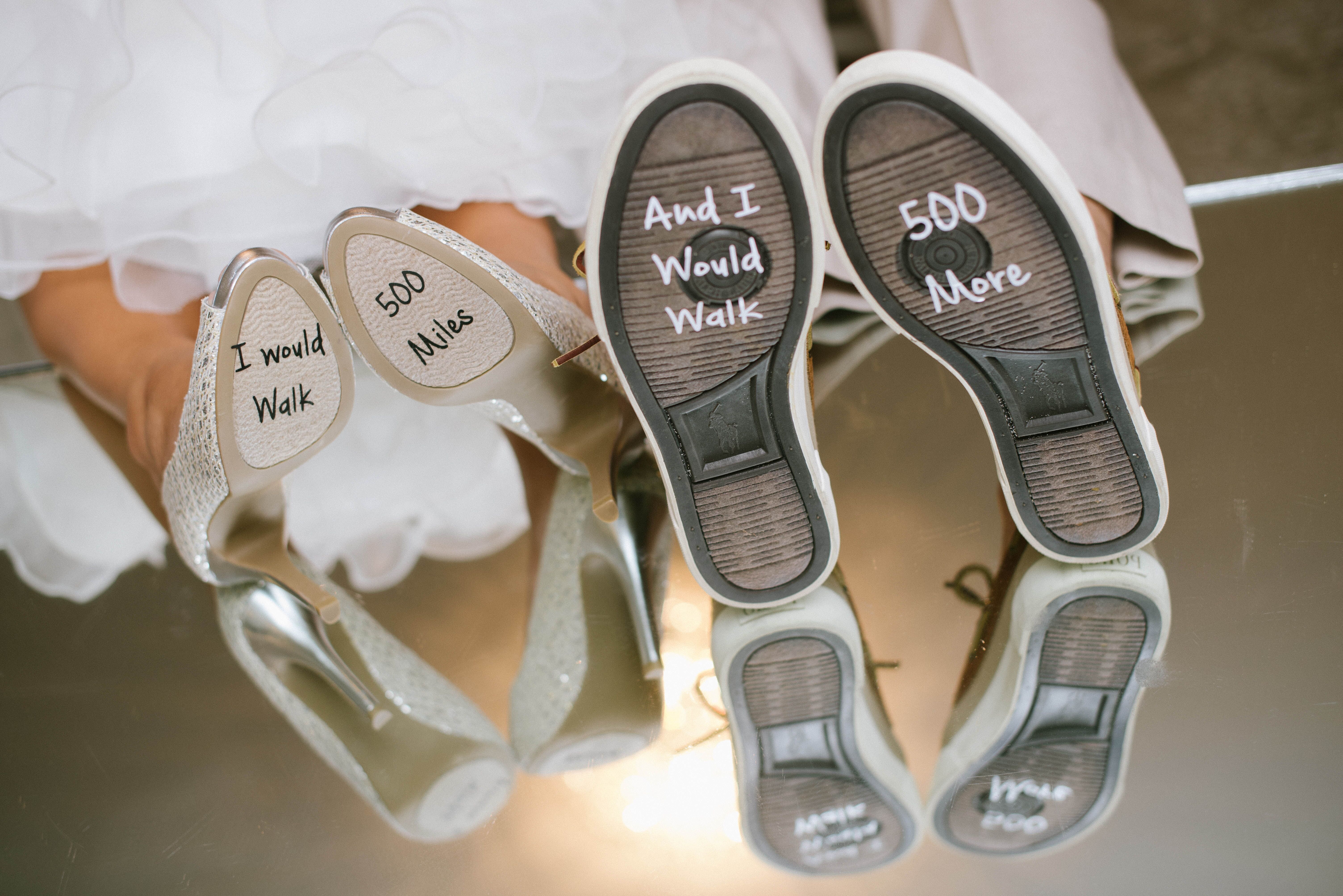 Mallory Weiss Planning | Wedding Planners - The Knot
