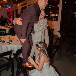 Gallery Photo 148