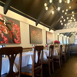 Gallery Photo 11