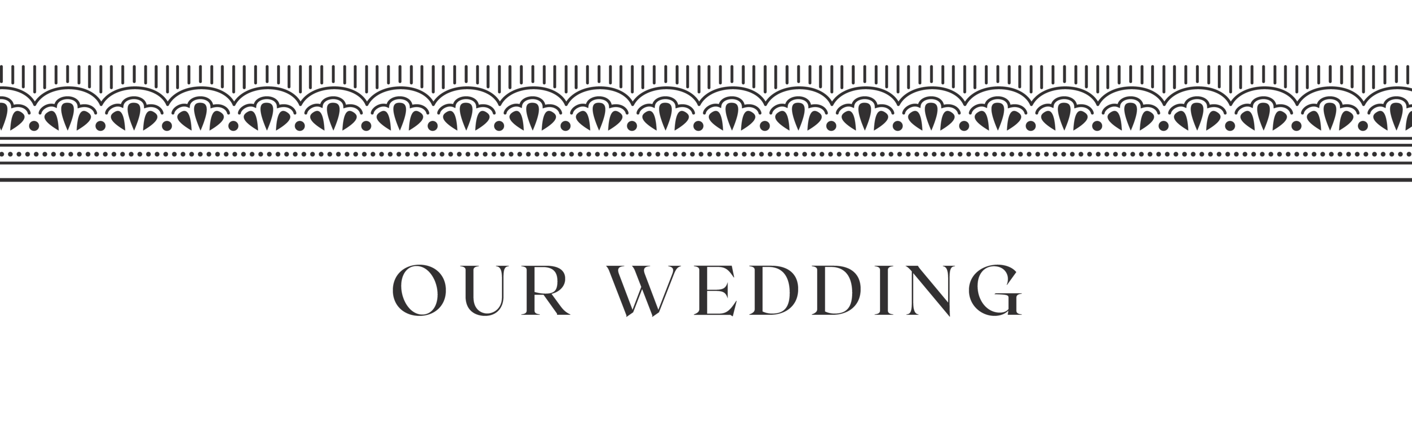 Top Theme Image